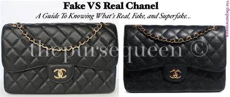 how to tell if chanel bracelet is real|real chanel jewelry identification.